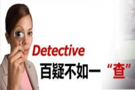 北京市侦探公司：挽回感情出轨：正确方法和技巧